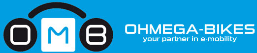 ohmega-bikes logo